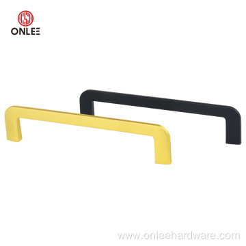 High quality cheap custom door pull handle